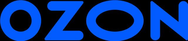Ozon