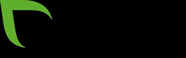 X5 Group