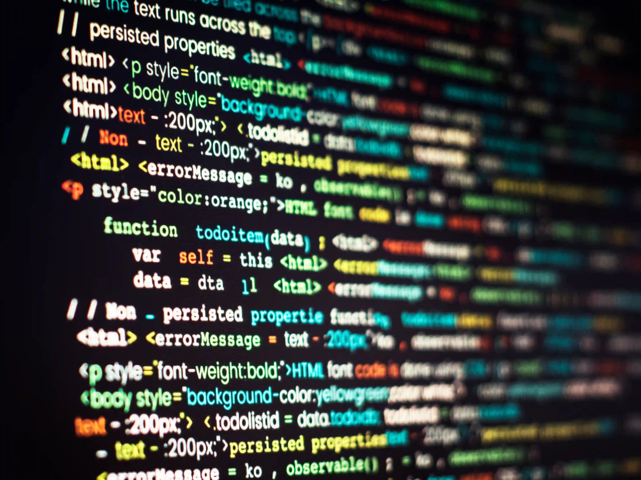 DevOps и CI/CD